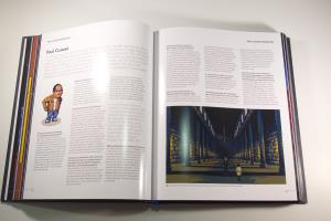 The Art of Point-and-Click Adventure Games - Collector's Edtion (15)